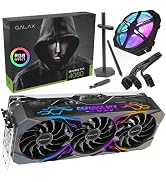 Amazon.com: GALAX GeForce RTX™ 4090 SG (1-Click OC Feature