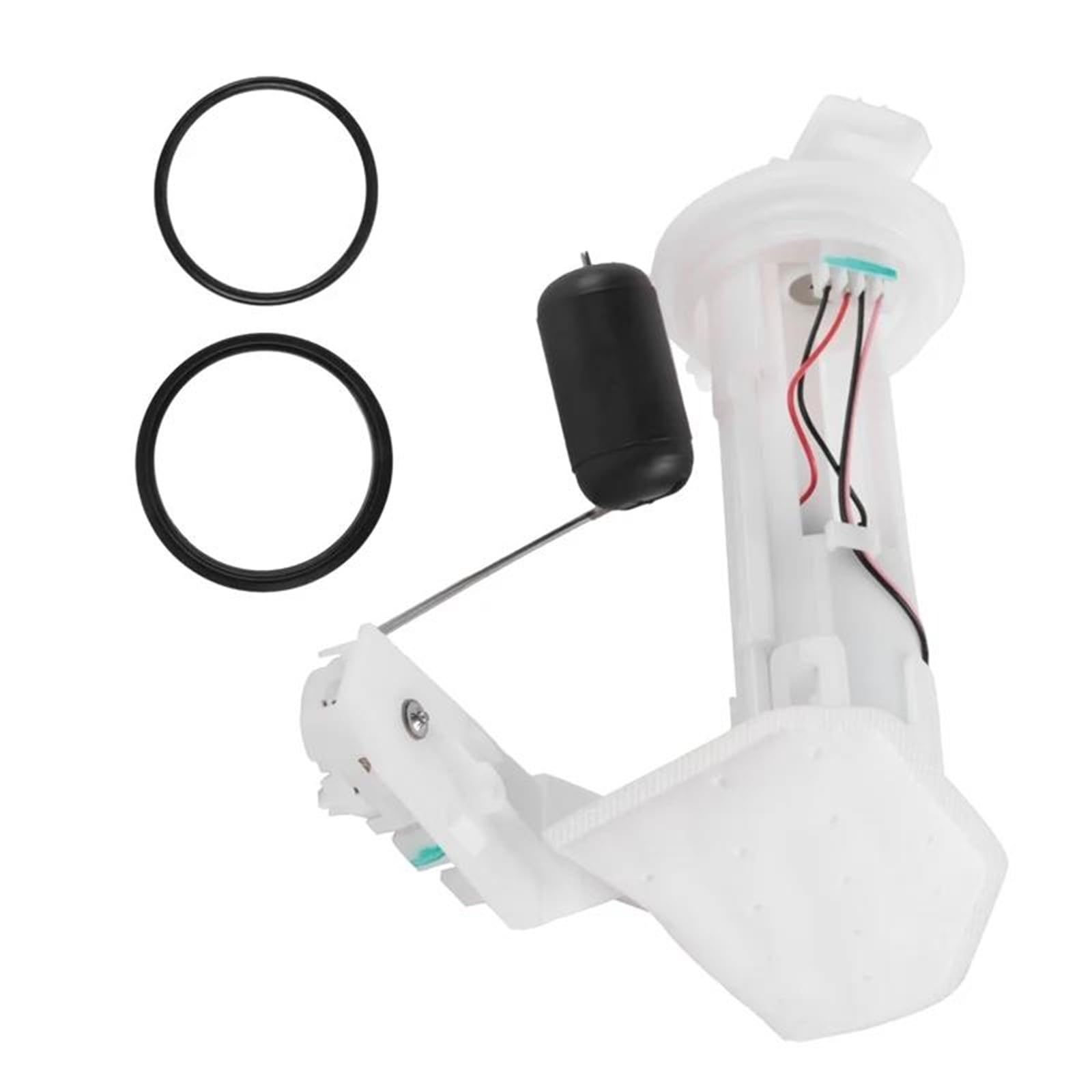 Moteur Essence Kit Pompe À Essence Pour Moto Pour PCX125 PCX150 PCX 125 150 2017-2021 16700-K1Z-J11 Ensemble Ensemble Pompe À Carburant