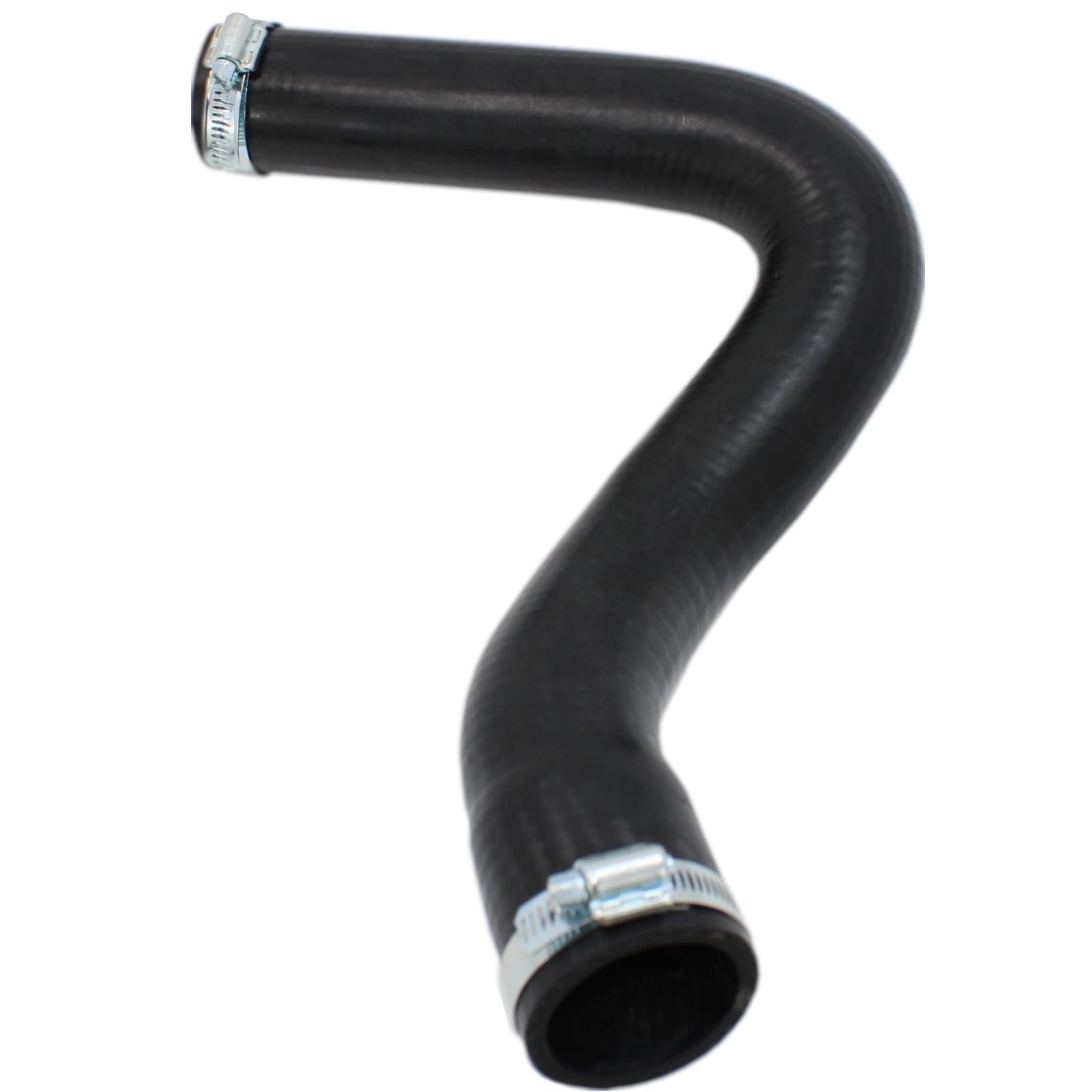 Intercooler - Tubo de manguera turbo para Ford Focus C-Max Focus Mk2 C-Max 1.8 TDCI 115 HP 1374657 4M516K863AD