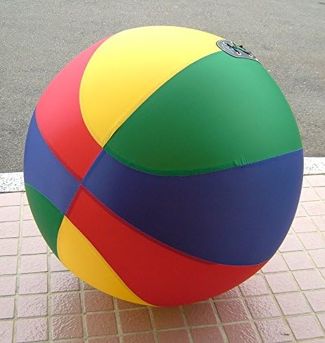 Miniatura 2 de Bola de jaula