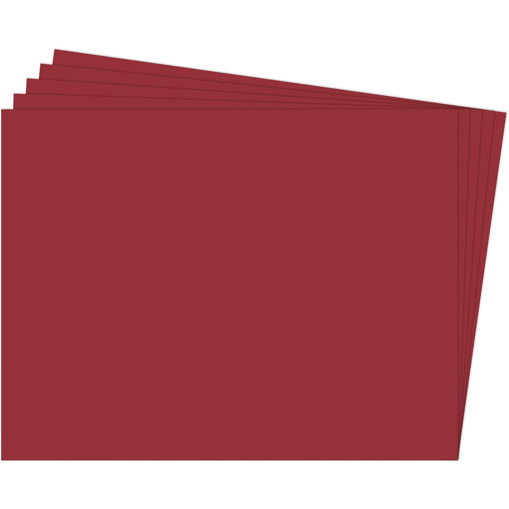 Fixo Paper 11110470 - Pack de 100 – Cartulina blanca A4, 180g — view 70