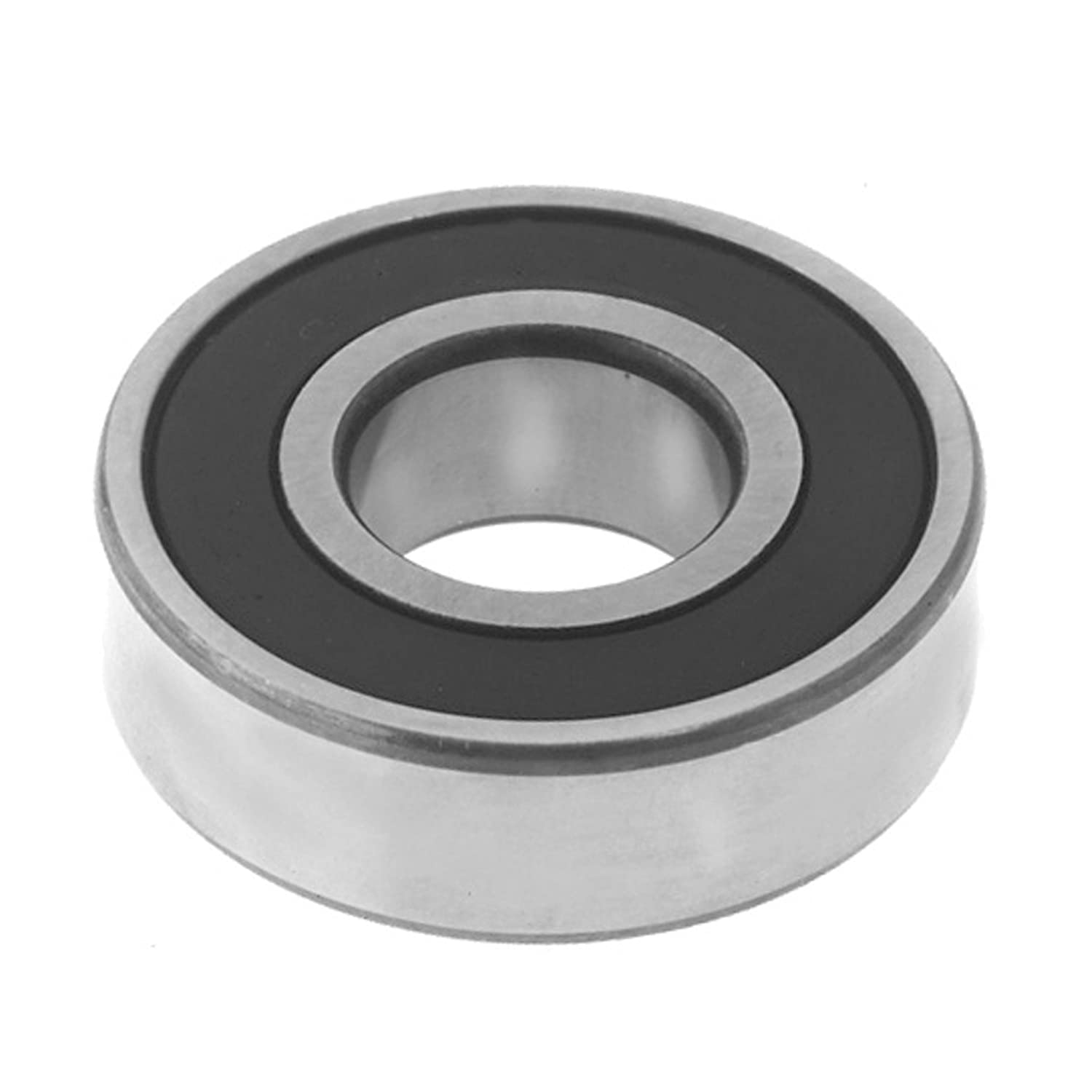 ALFA InternationalHM3-174 Transmission Drive Shaft Bearing for