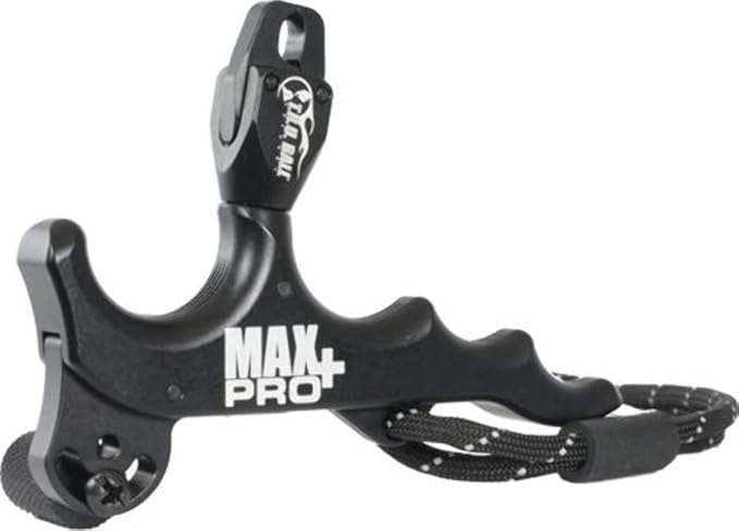 Best Thumb Release for Hunting That Will Boost Accuracy! | Brooklyn Parts Plus Service