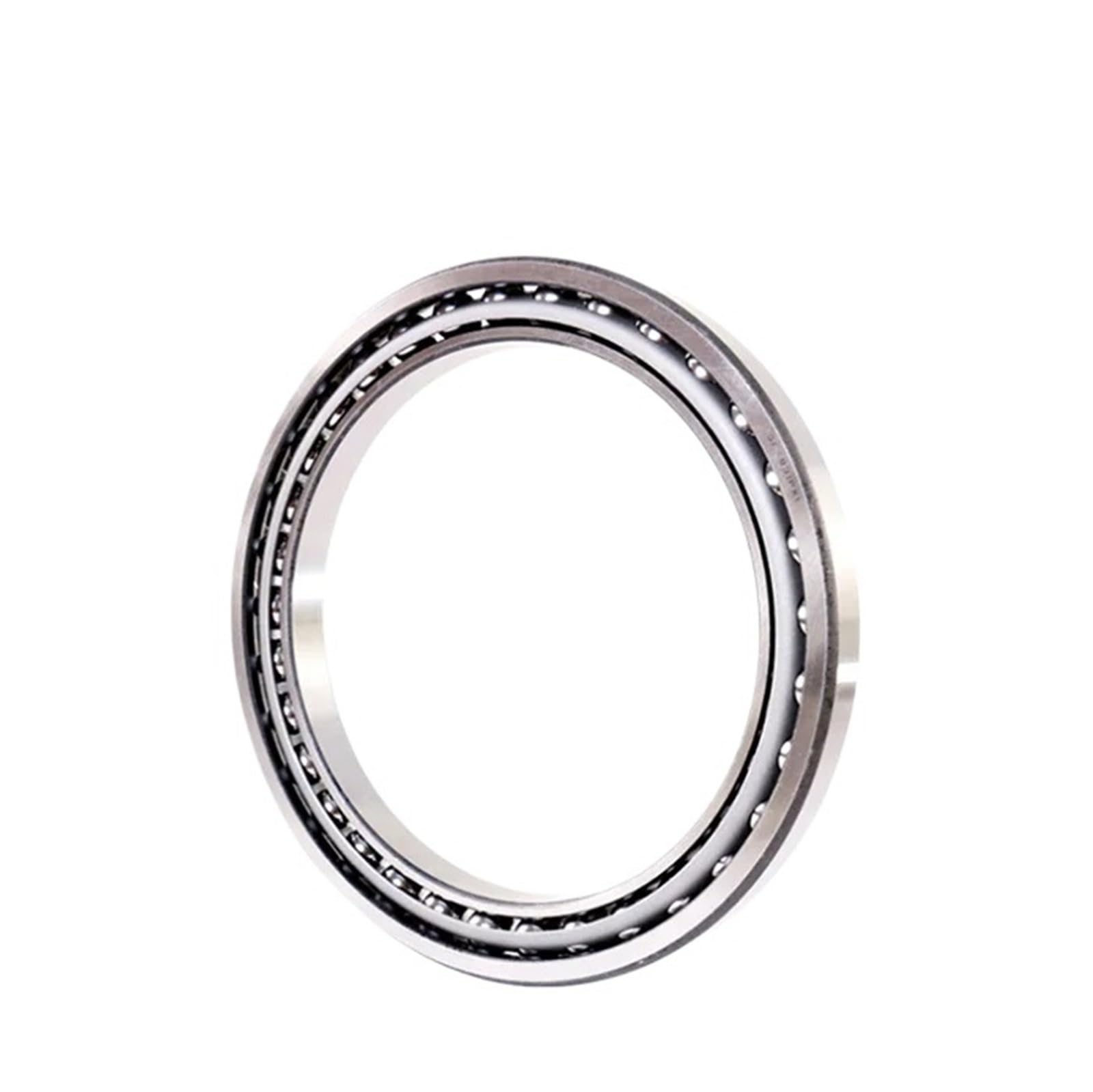 Roulement 245BA35S1 BD130-1SA pour stopper les vibrations et réparer vos machines