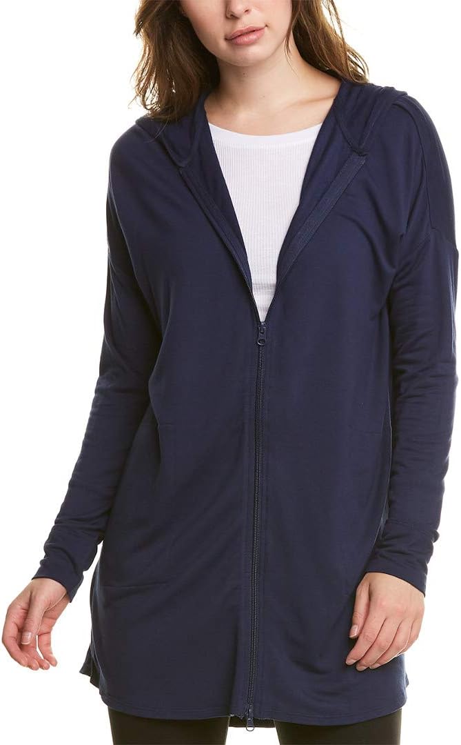 N NatoriWomen's Nlightened Bathrobe