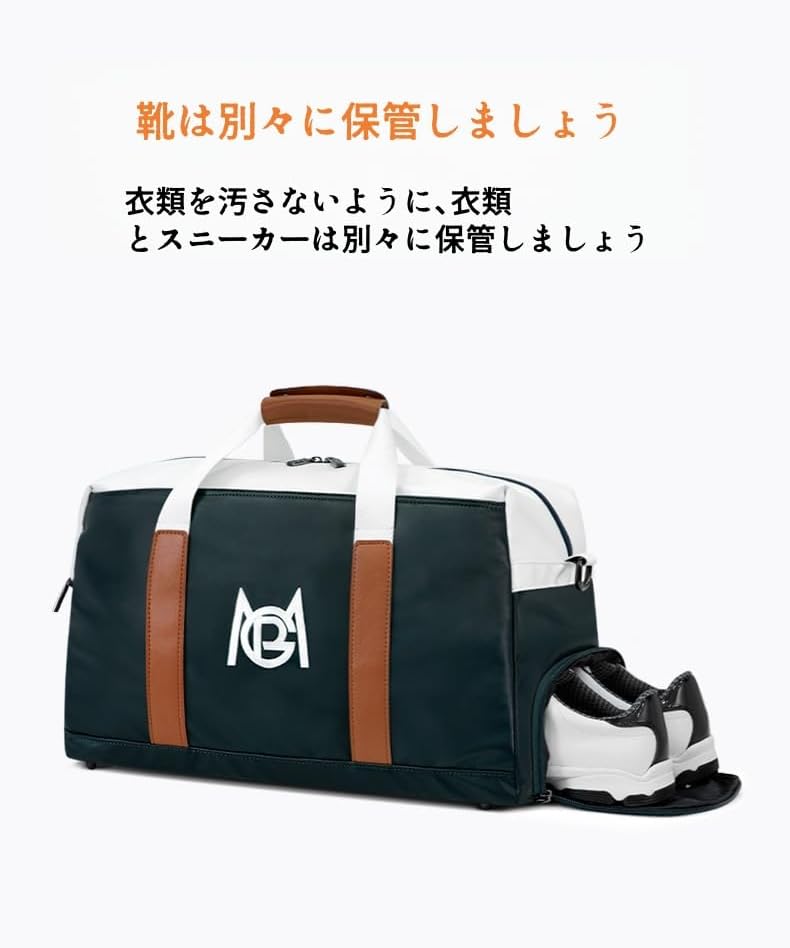 XS MUSCLE MULTIPLIER PLUS グレープフルーツ XS マッスルマルチ