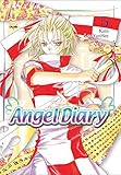  Angel Diary Vol. 5 (English Edition)