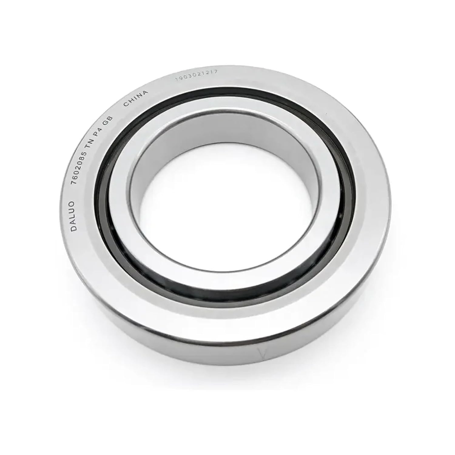 1PCS 85x150x28 7602085 TN P4 GB DALUO Bearing