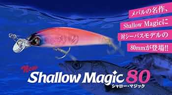 51QPbRXwDqL._AC_UF350, 51QPbRXwDqL._AC_UF350,