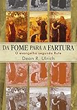 massa farturas receita  Da fome para a fartura (Portuguese Edition)