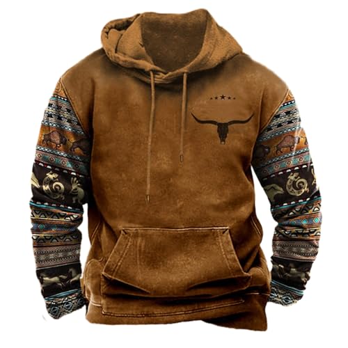 Listado y reviews de Chaqueta vaquera sudadera comprados en linea. 1