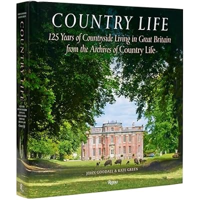 Country Life
