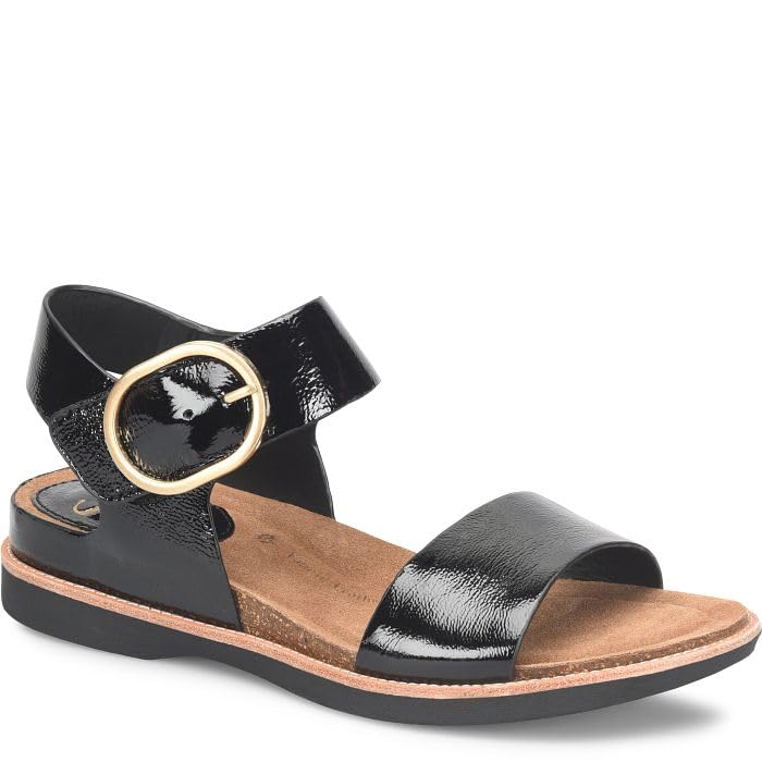 Söfft Women's Bali Sandal | Comfortable Beach Shoes
