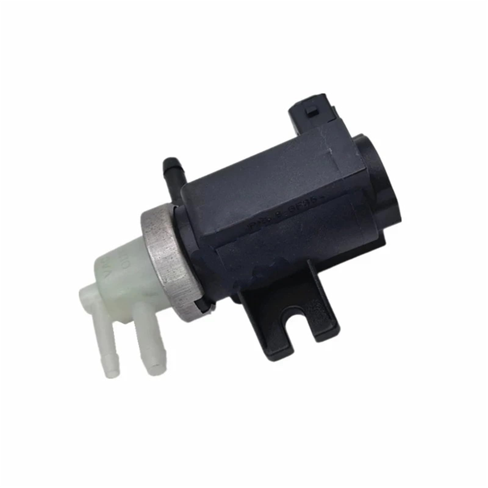 for A3 for A4 for A6 Turbo Boost Pressure Solenoid Valve Car 7700377175 1H0906627A Vacuum Pressure Converter Valve