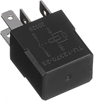 Vista 8 de Relé del módulo de control del motor compatible con Mazda CX-3 2016 2017 2018 2019 2020 PC-859997