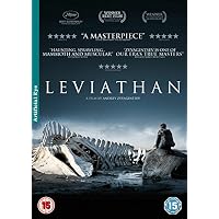 Leviathan