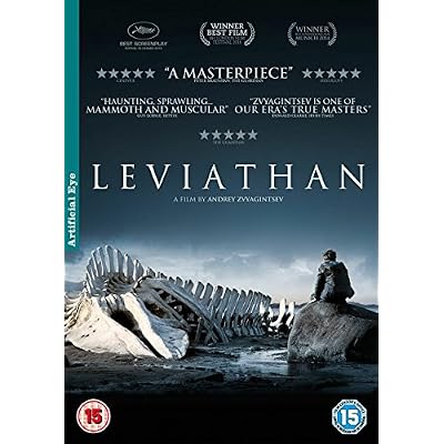 Leviathan