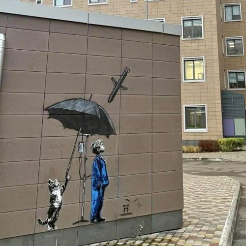 Трамп: Зеленський має час до Різдва прийняти мир; тіньова війна вбивств і гібридних атак.