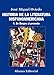 Historia de la literatura hispanoamericana: 4. De Borges al presente (El Libro Universitario - Manuales) (Spanish Edition)