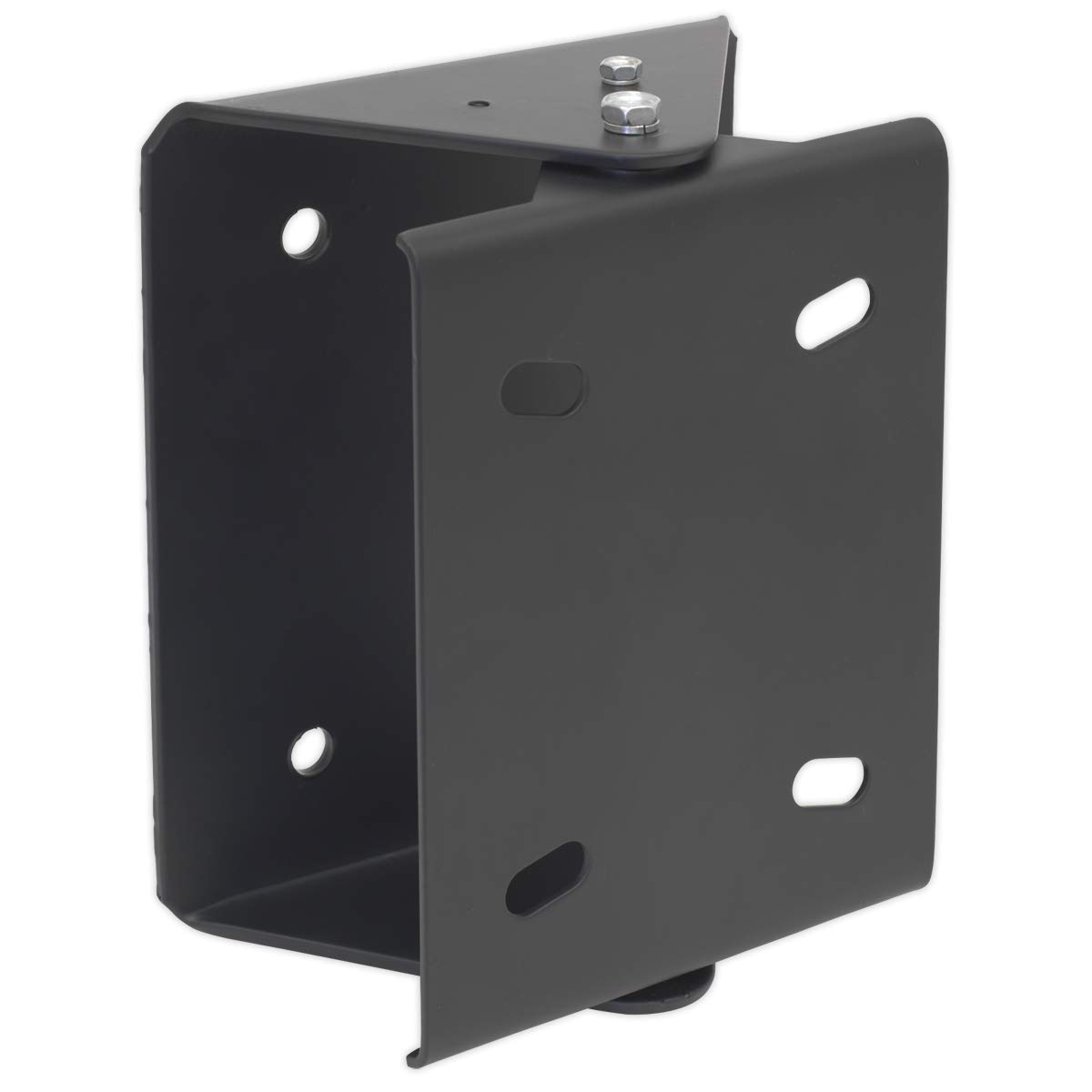 Sealey Sa85Sp Swivel Plate For Sa84 Sa841 Sa85