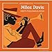 Miles Davis Meets Thelonoius Monk - Vinyl Remastered
