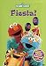 Sesame Street - Fiesta!