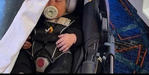 Review Image by Susi