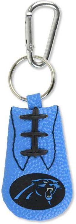 GameWear NFL unisex-adult Football Keychain image 5