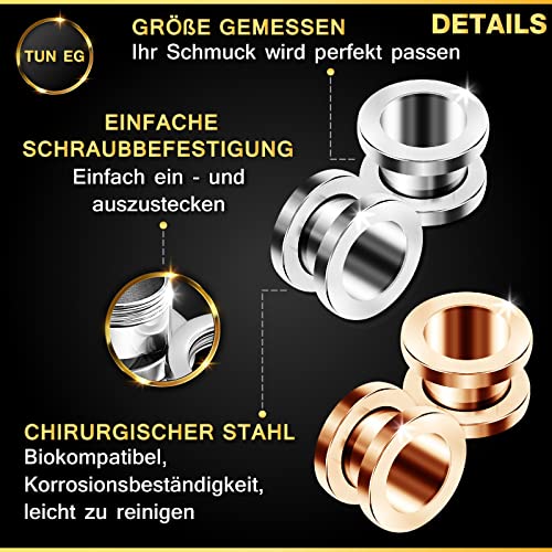 KJM Fashion TUN EG004 P4 DE