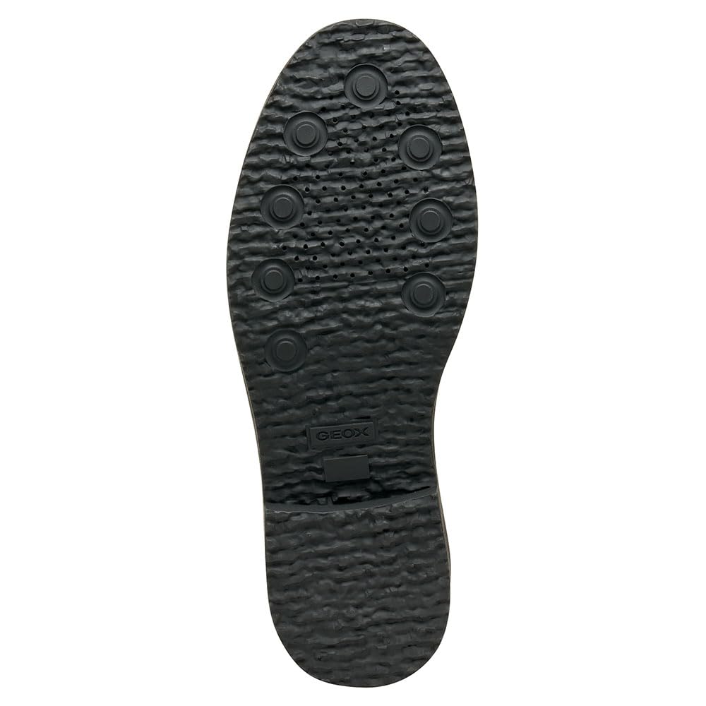 Geox U Massimiano MocassinoUomo