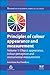 Principles of Colour and Appearance Measurement: Object Appearance, Colour Perception and Instrumental Measurement (Woodhead Publishing Series in Textiles)
