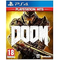 Doom