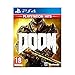 Produktbild DOOM (PlayStation Hits) [