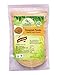 Natural Healthlife Care Fenugreek Powder Trigonella Foenum Powder- Methi Powder For Long Hairs Naturally (100 gm (0.22 lb) 3.5 ounces)