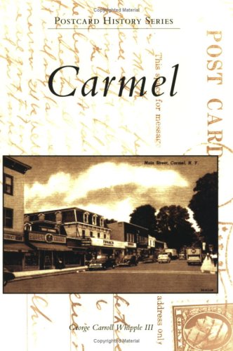 Carmel