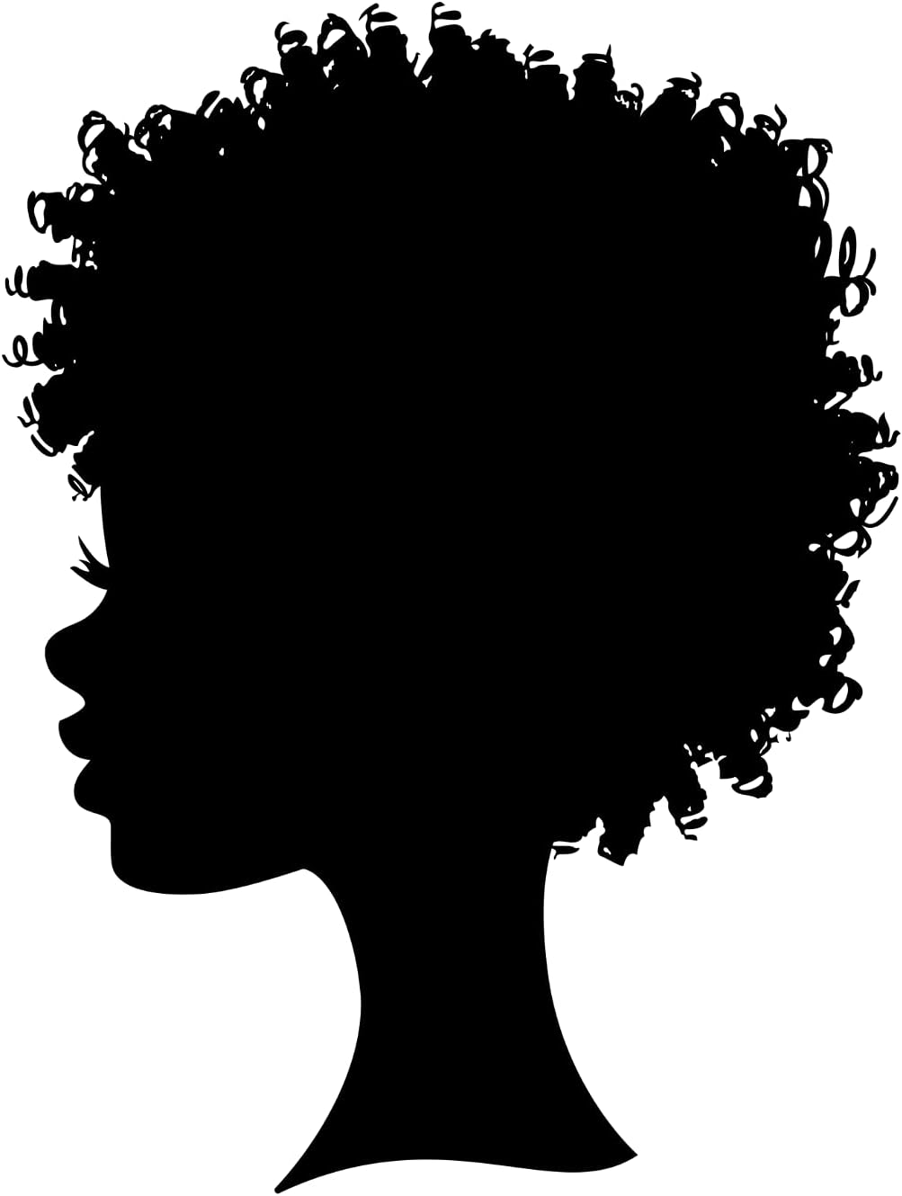 U ozining dikini eshagiga shunchalik chuqur surdiki, u qichqirdi. Rus havaskor tukli mushuk porno video