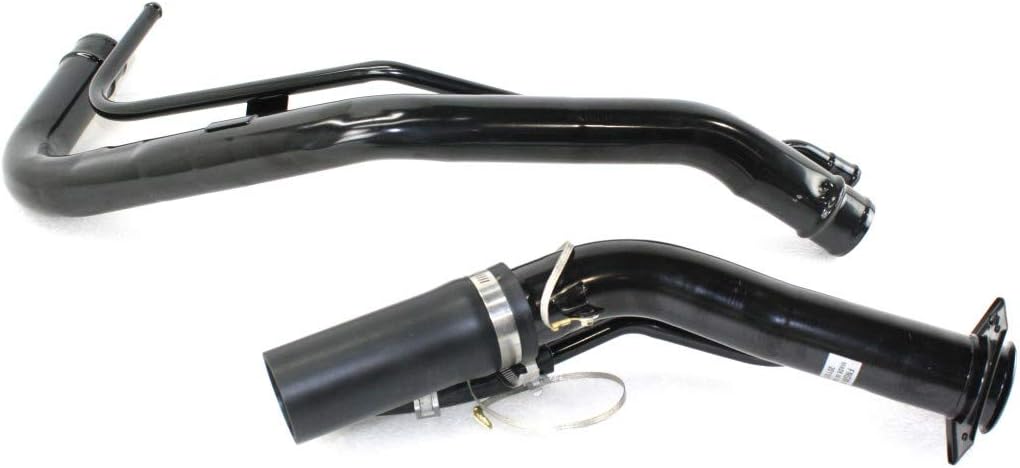 For Chevy Blazer Fuel Tank Filler Neck 1995 1996 | 577-945