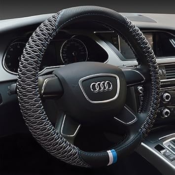 Tappetini per auto di tendenza