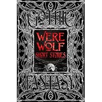 Were Wolf Short Stories