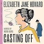 Cover of Casting Off