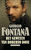 Het geweten van Roberto Doni