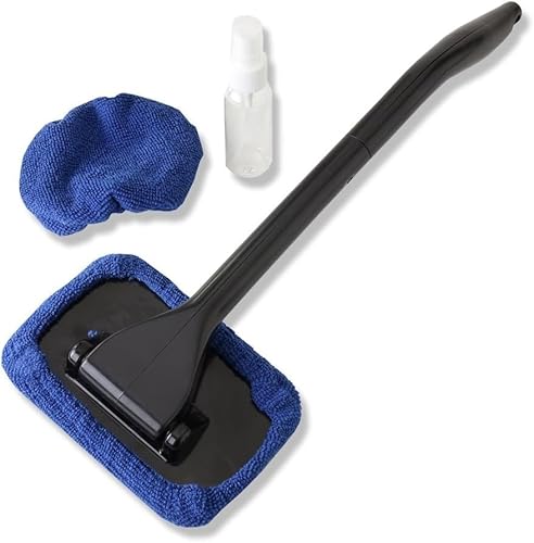 YOURS(A[Y) yԓpKX@zyԁzEChbv{KXN[i[30mlZbg ɕtC⃄j 肪͂ɂ܂ŊyX| ya902-5857 [2] M