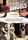 Other Angels