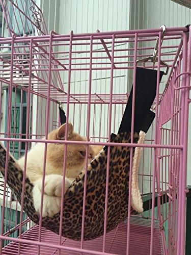 UsefulThingy Cat Hammock