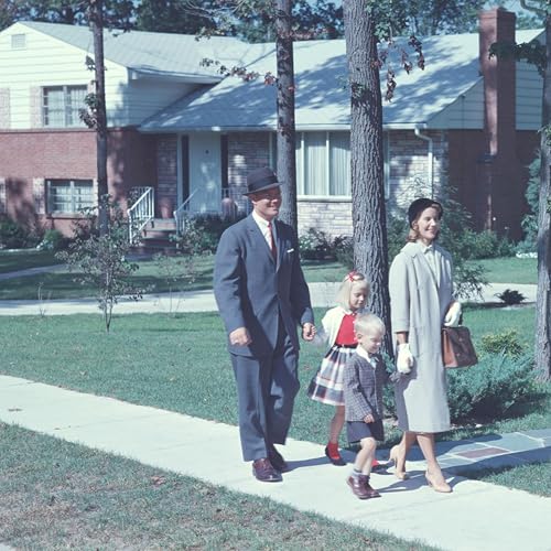 Take me back&hellip; Podcast Por  arte de portada