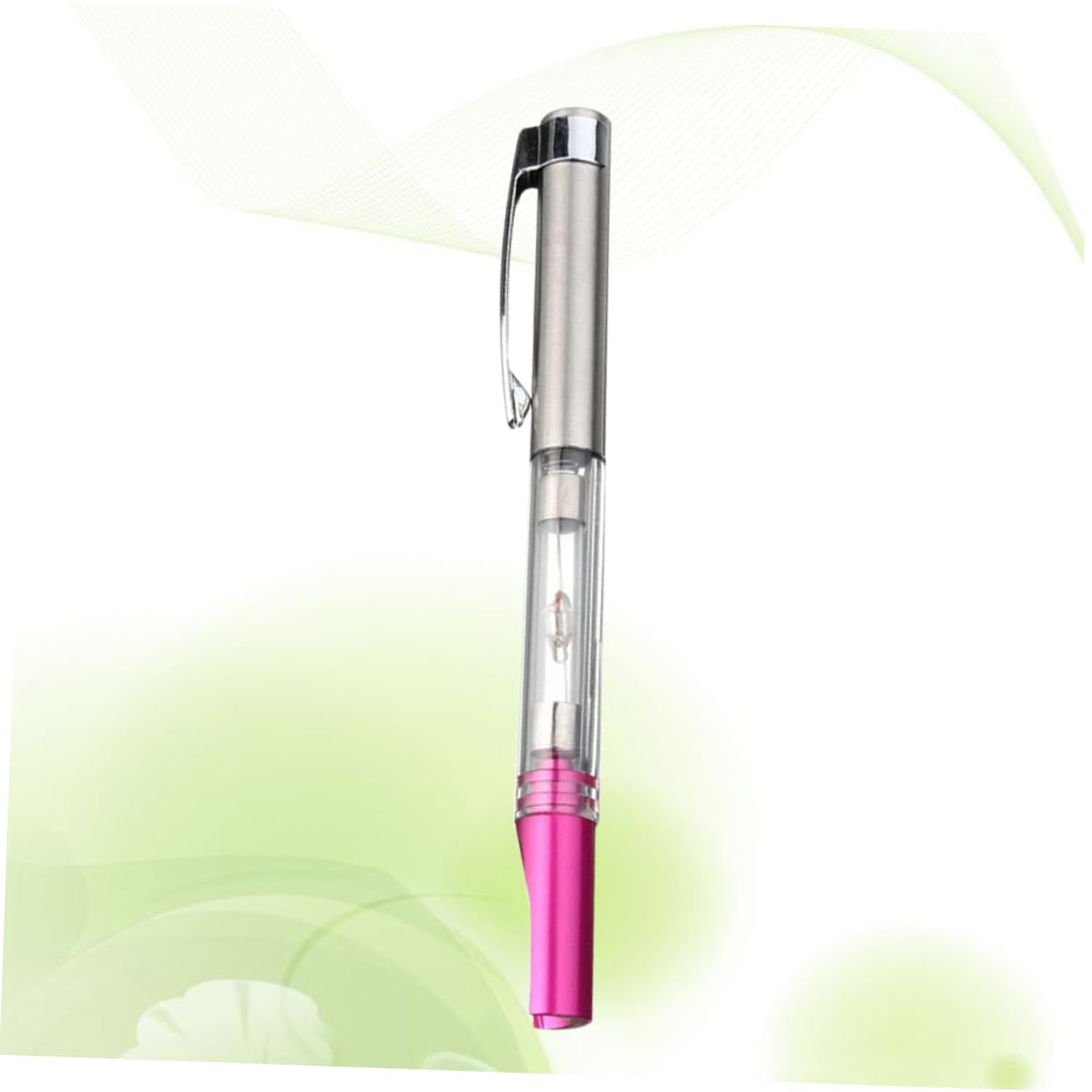 Aqxreight Ignition Coil Tester,Professional Coil On Plug Quick Tester Auto Car Ignition Coil