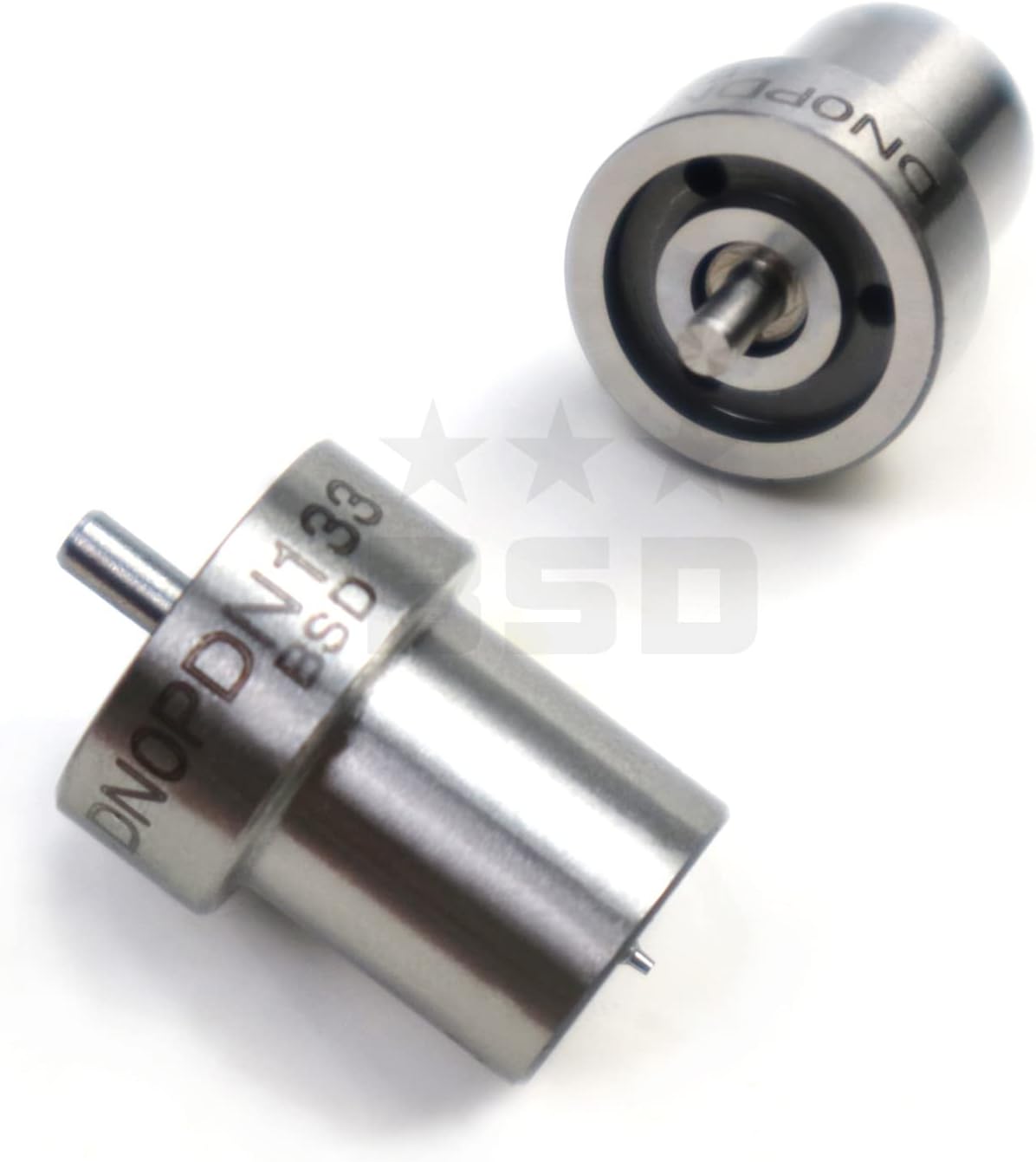 DNOPDN133 Diesel Fuel Injector Nozzle DN0PDN133,105007-1330,9432610327 For Kubota D905 6Pieces/Lot