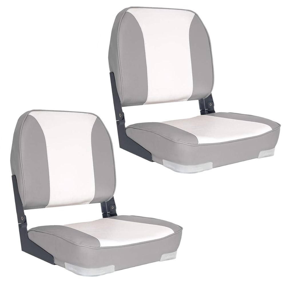 テーブル/チェア WIND AND SEA FOLDING CHAIR (2S) / Gray b8421501ceee8ed8defa49d79fc692