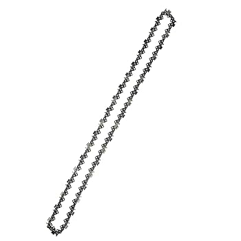 チドリンページ KYOCERA 京セラ 旧リョービ ヘッジトリマー HT-3833H 666703A