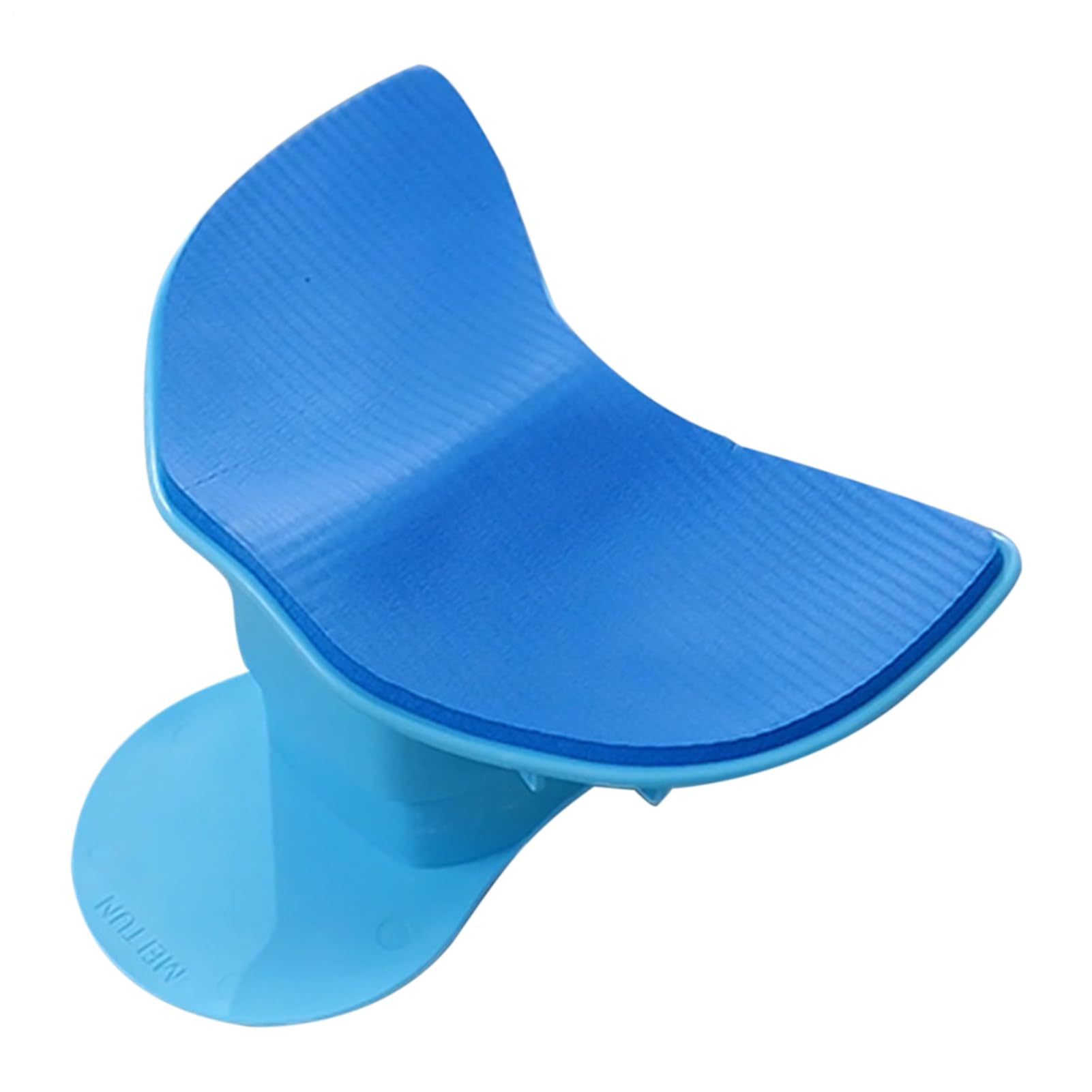 Trener Ergonomiczny Sprzet Do Budowania Masy Przez Przysiady | Sprzęt Do Ćwiczeń Pupy Dla Kobiet Do Użytku Domowego Dla Kobiet i Mężczyzn